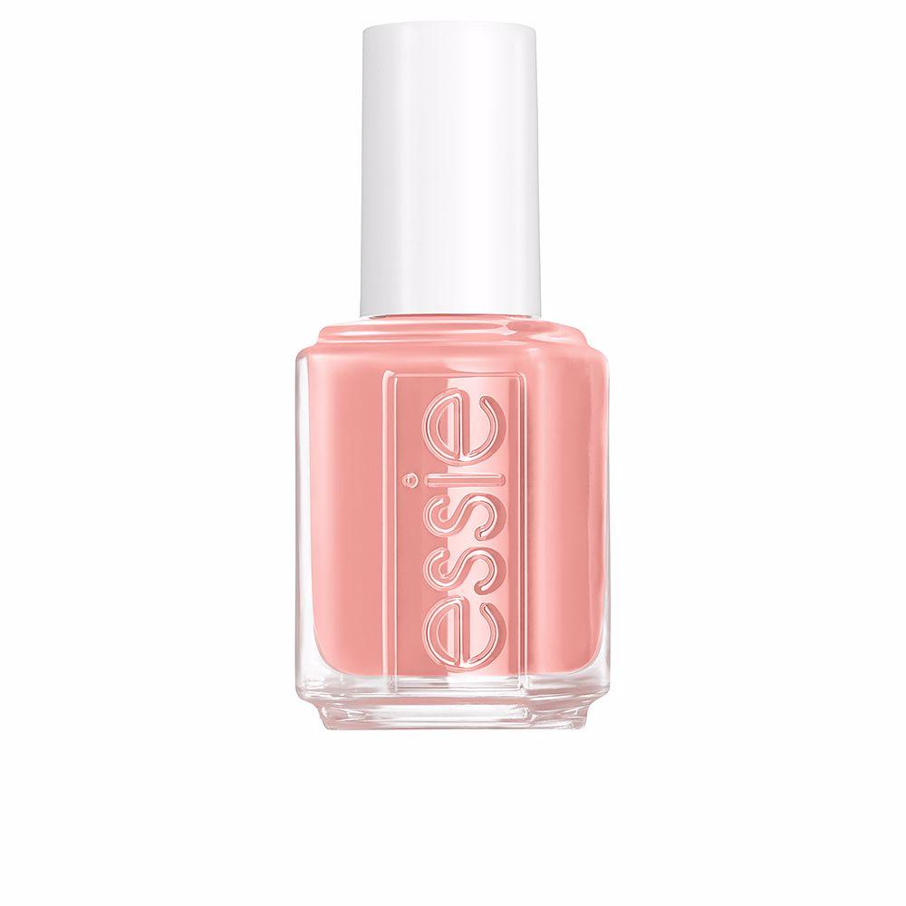 Nail polish Essie Nail Color Nº 834 Spring awakening 13,5 ml