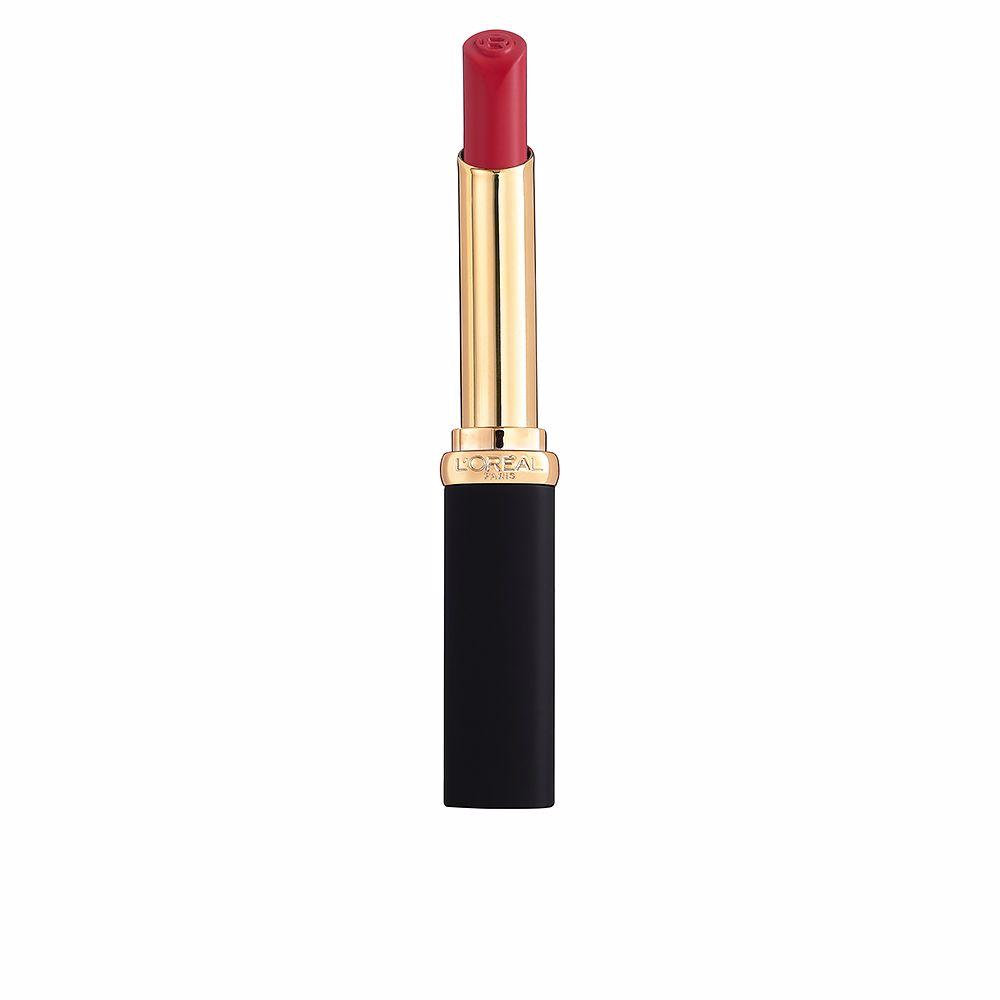 Lipstick L'Oreal Make Up Color Riche 188-le rose activist Matt