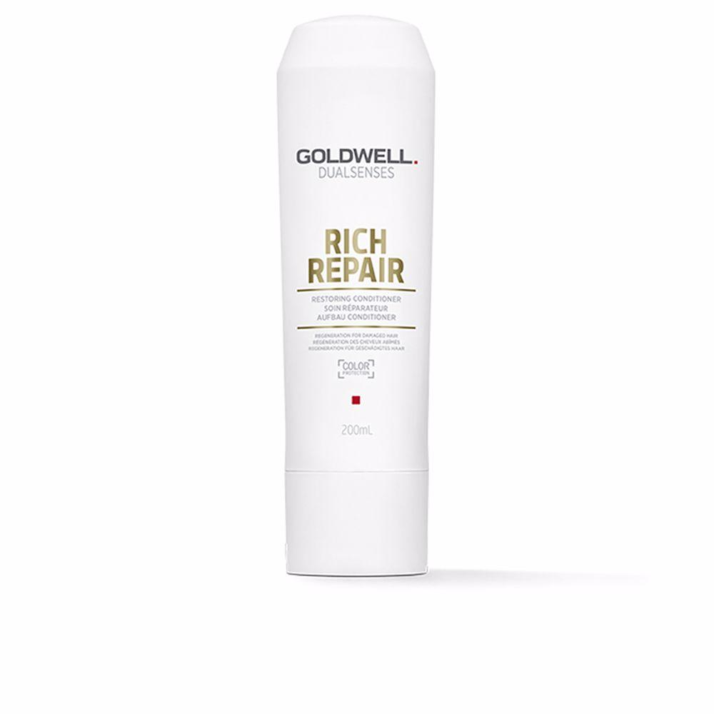 Rich Repair restoring conditioner 200 ml