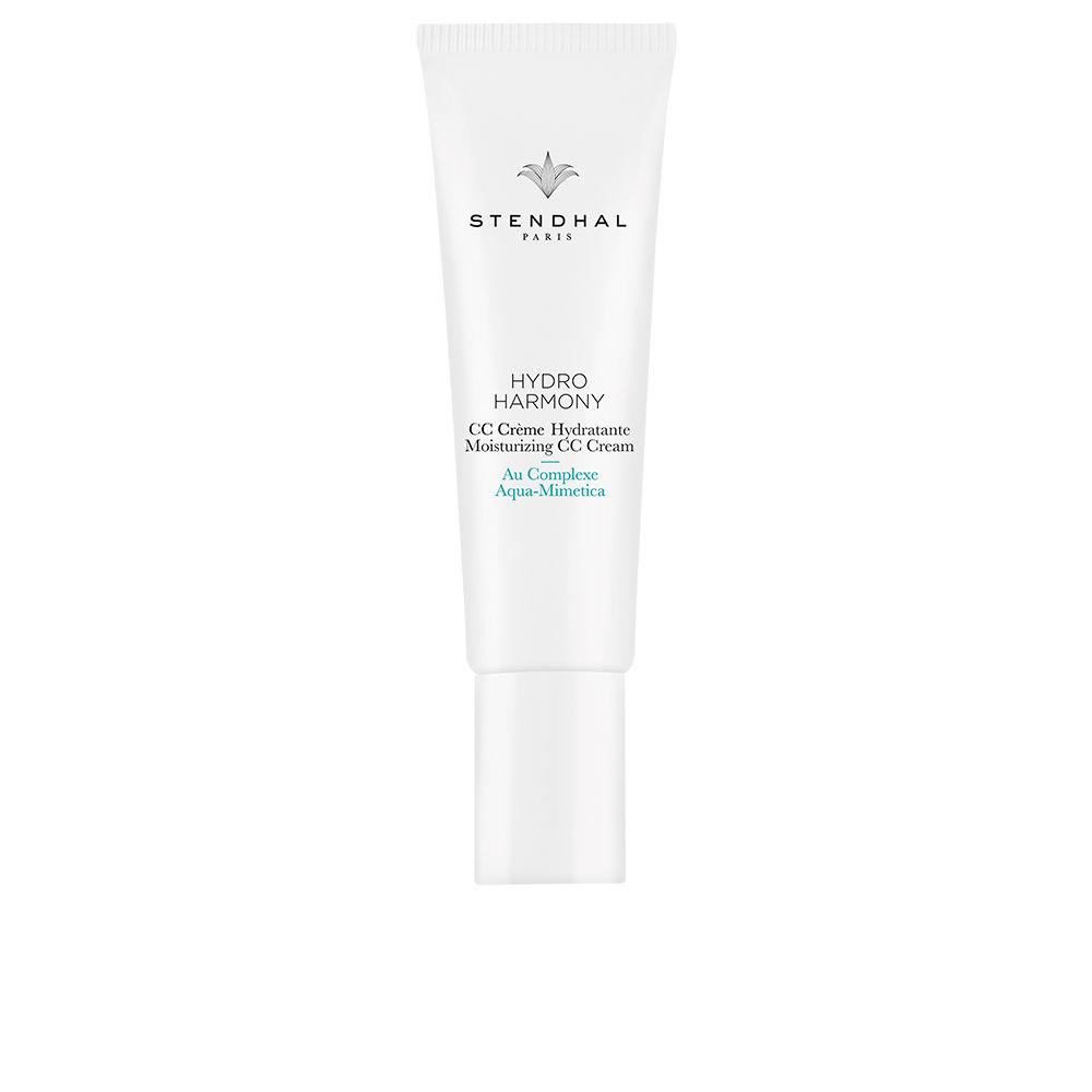 Hydro Harmony Cc Crème Hydratante 30 Ml