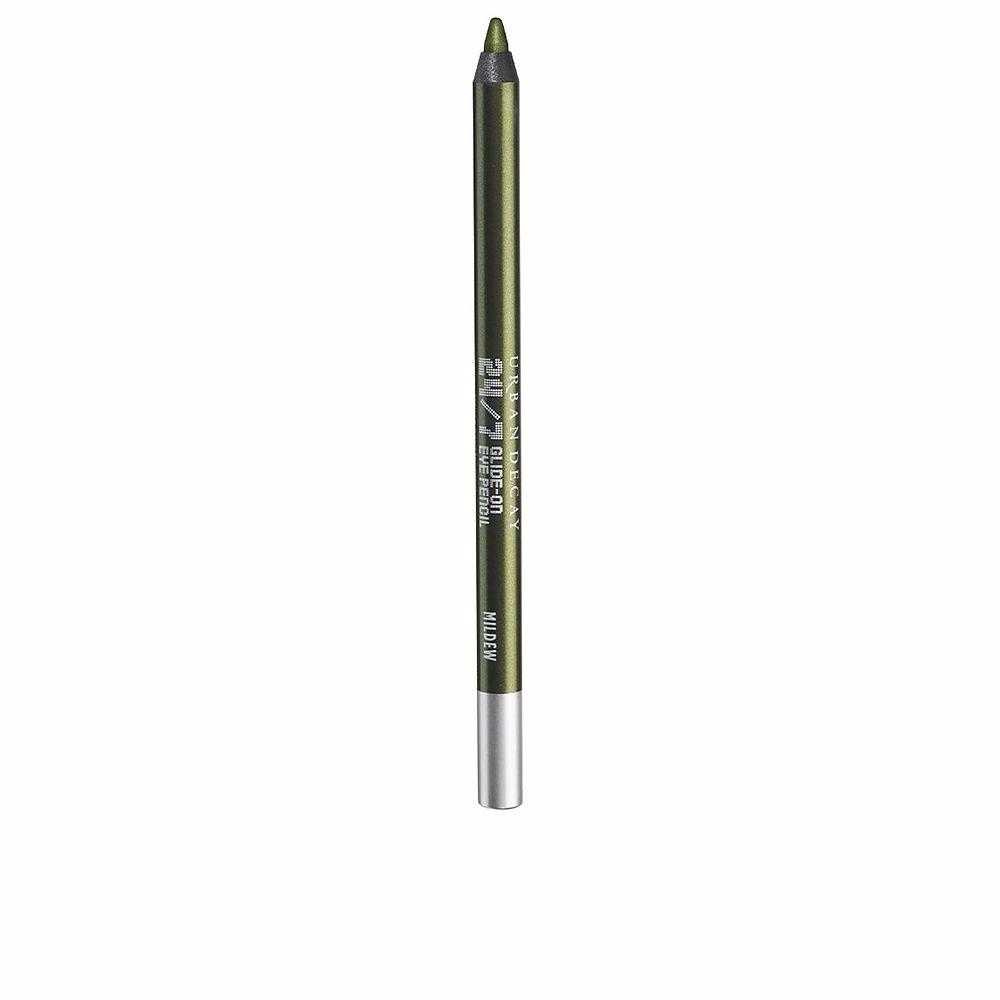 Urban Decay 24/7 Glide-On Eye Pencil 1.2g Mildew