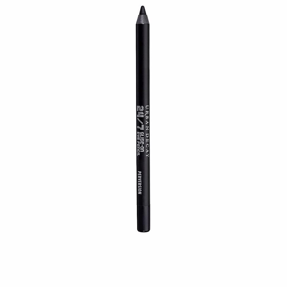 Urban Decay 24/7 Glide-On Eye Pencil 1.2g Perversion