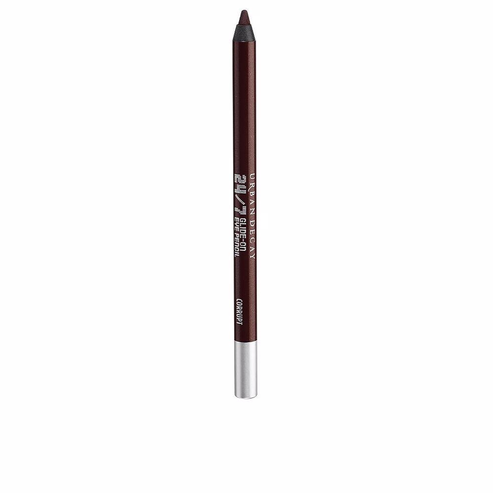 Eye Pencil Urban Decay 24/7 Glide On Corrupt