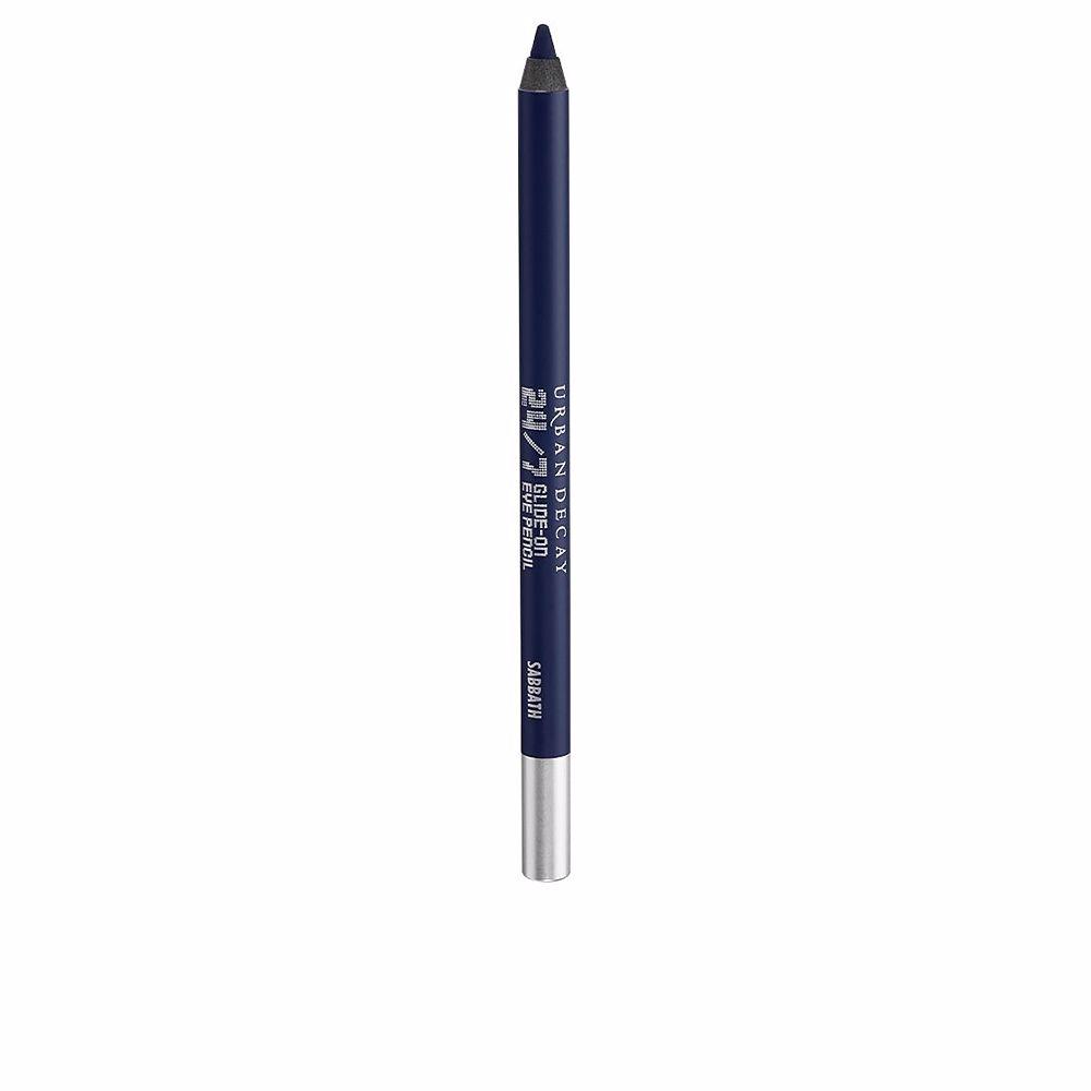 Eye Pencil Urban Decay Glide On Sabbath