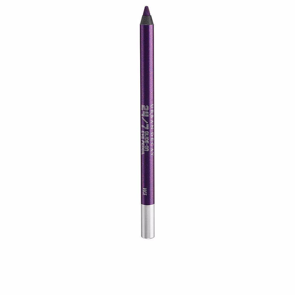 Urban Decay 24/7 Glide-On Eye Pencil 1.2g Vice