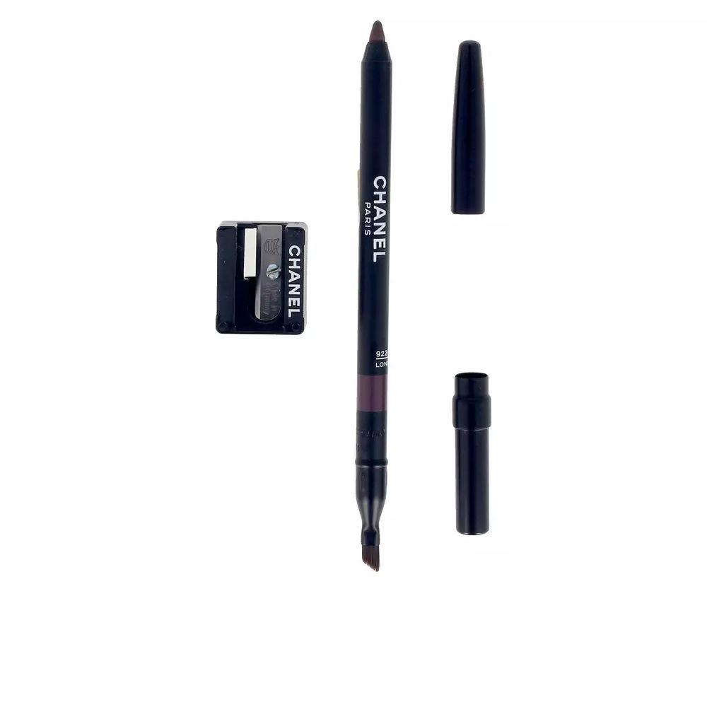 Le Crayon Yeux precision eye definer #berry-58