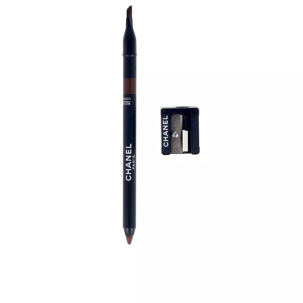 Le Crayon Yeux Precision Eye Definer #brun cuivre-66