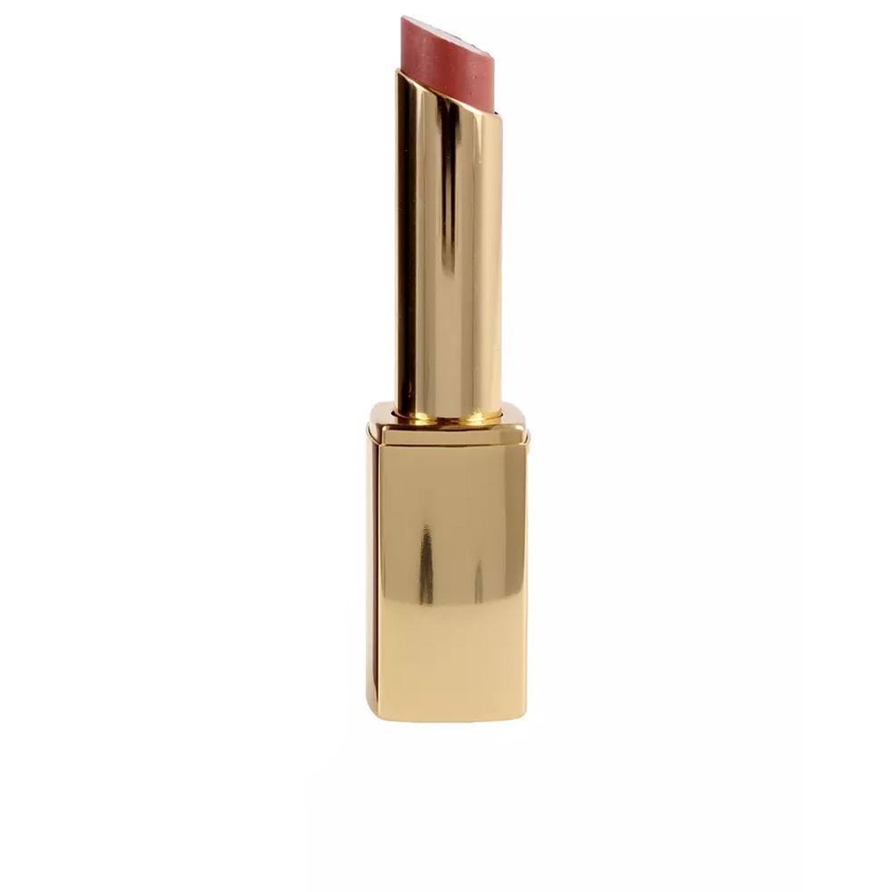 Rouge Allure L’EXTRAIT lipstick #beige brut-812