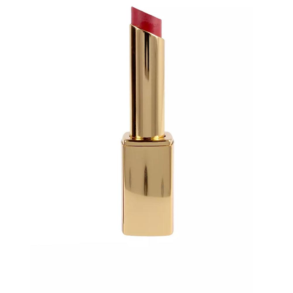 Rouge Allure L’EXTRAIT lipstick #rose independant-818