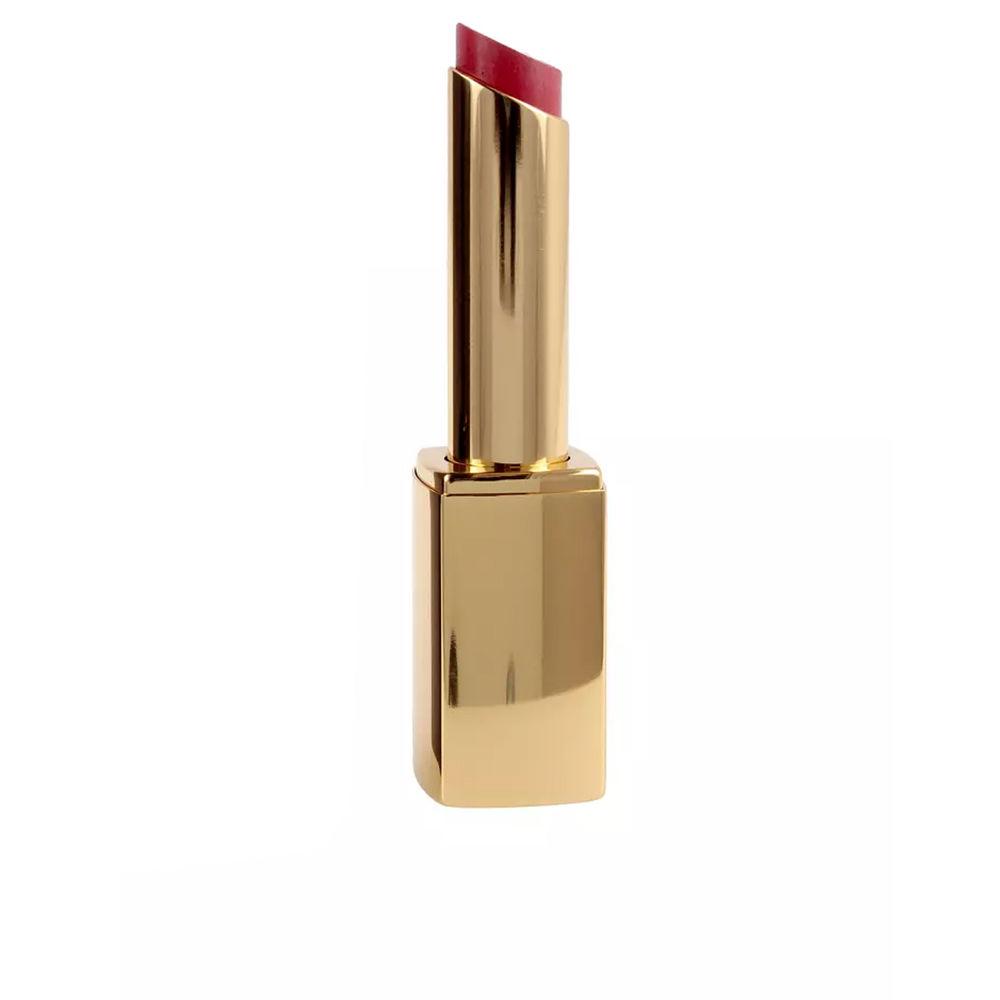 Rouge Allure L’EXTRAIT lipstick #rose supreme-822