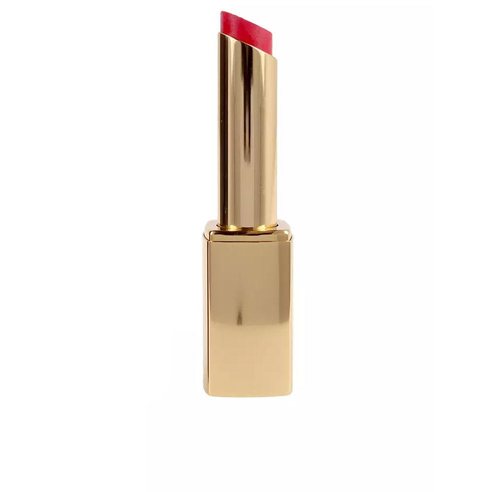 Rouge Allure L’EXTRAIT lipstick #rose audacieux-838