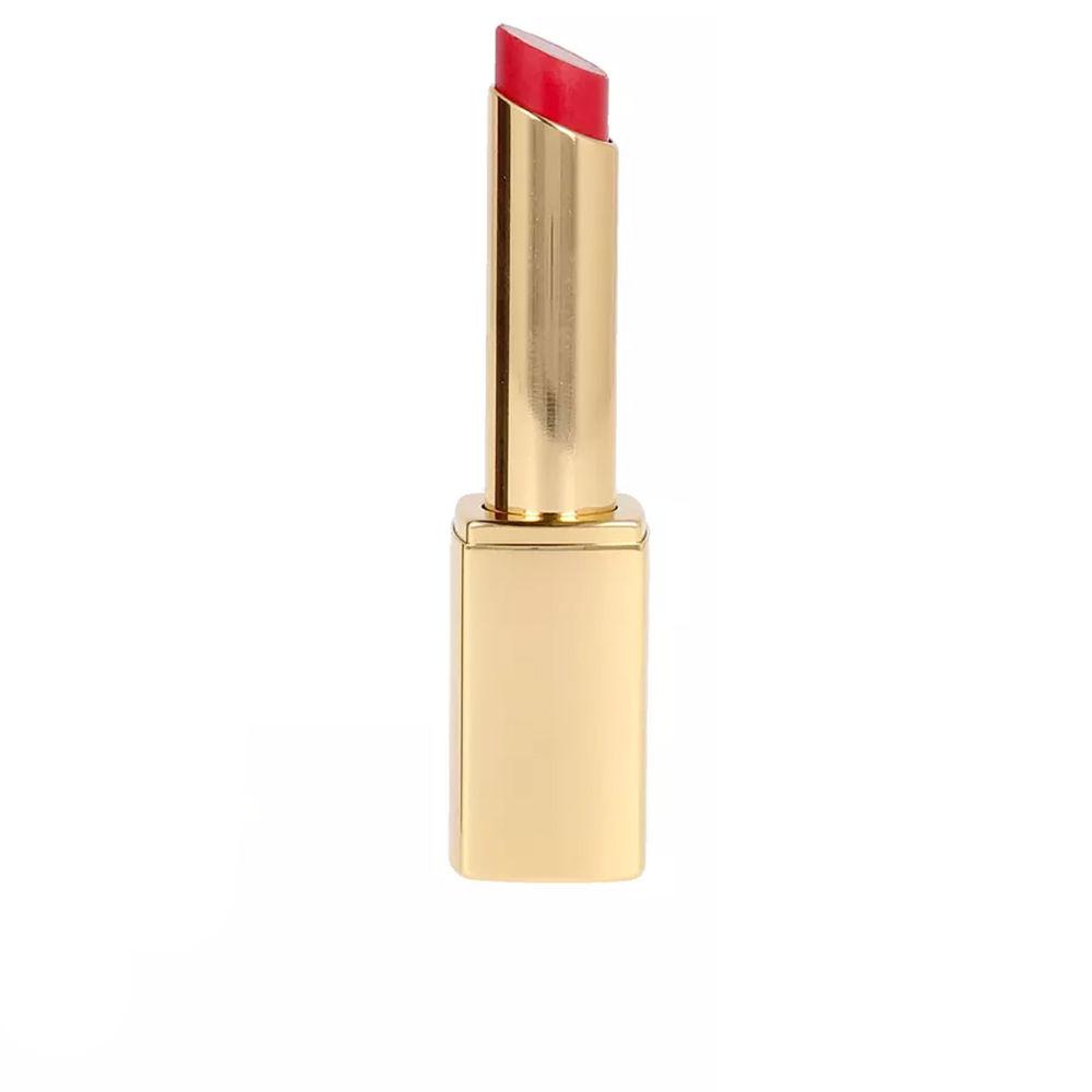 Rouge Allure L’EXTRAIT lipstick #rouge puissant-854