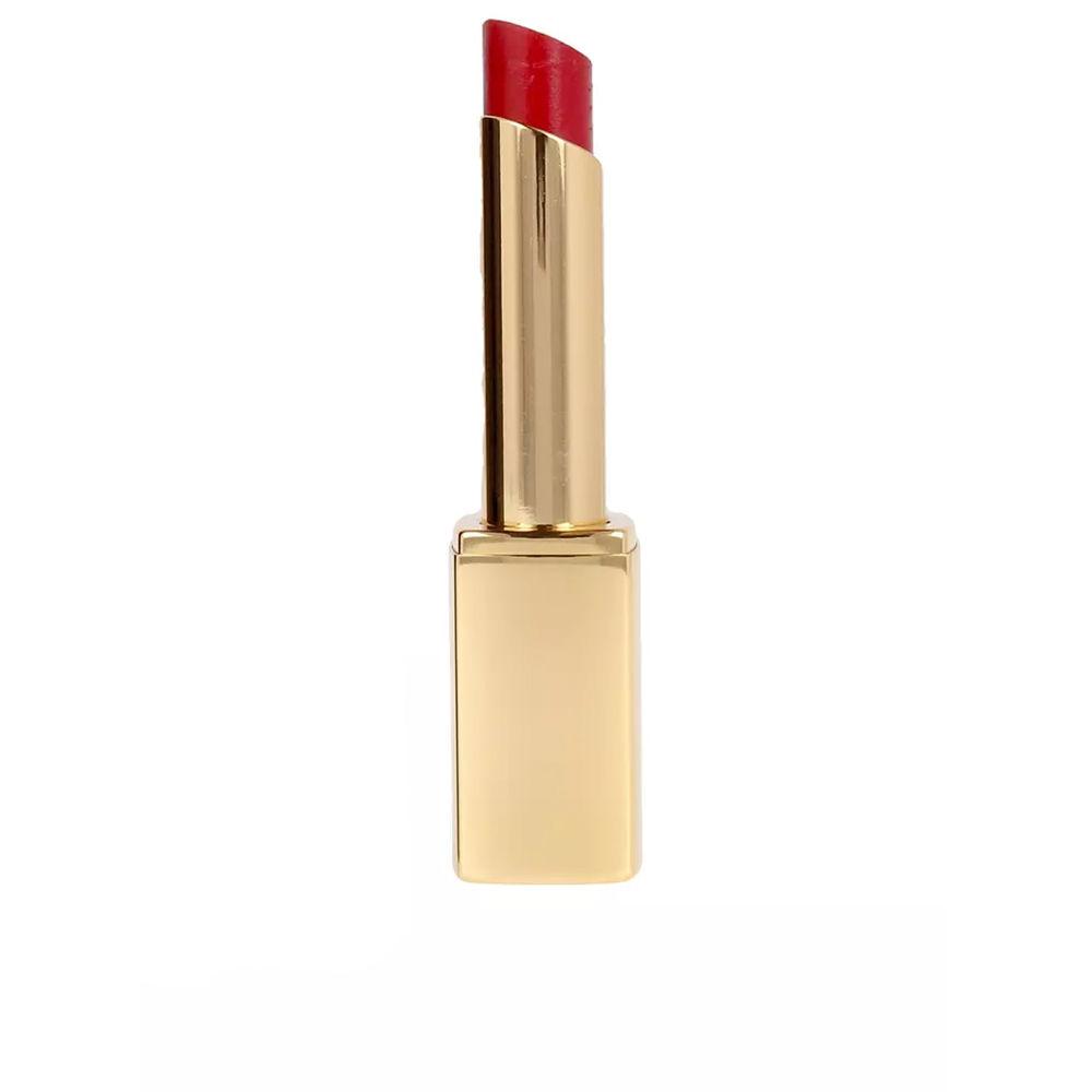 Rouge Allure L’EXTRAIT Lipstick #rouge royal-858