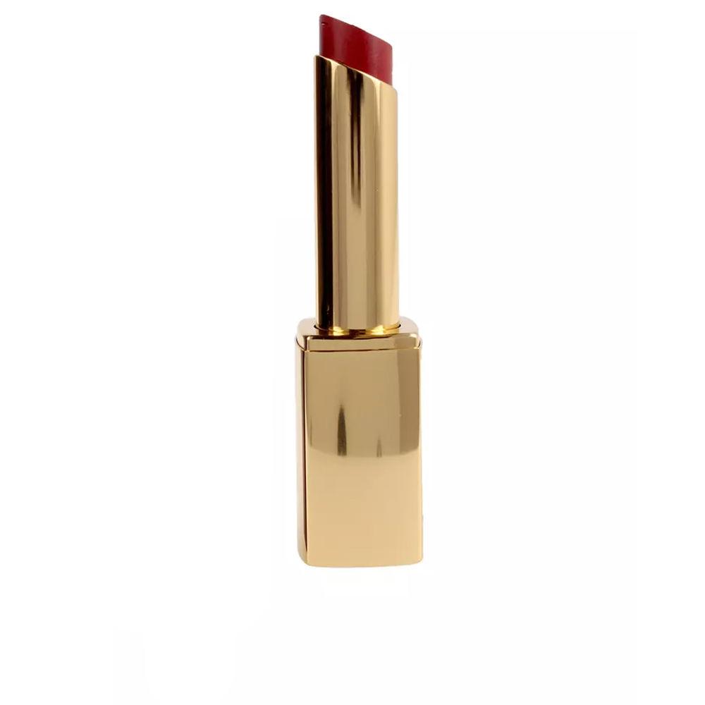 Rouge Allure L’EXTRAIT lipstick #rouge excesiff-868