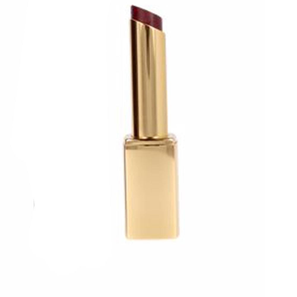 Rouge Allure L’EXTRAIT lipstick #rose imperial-874