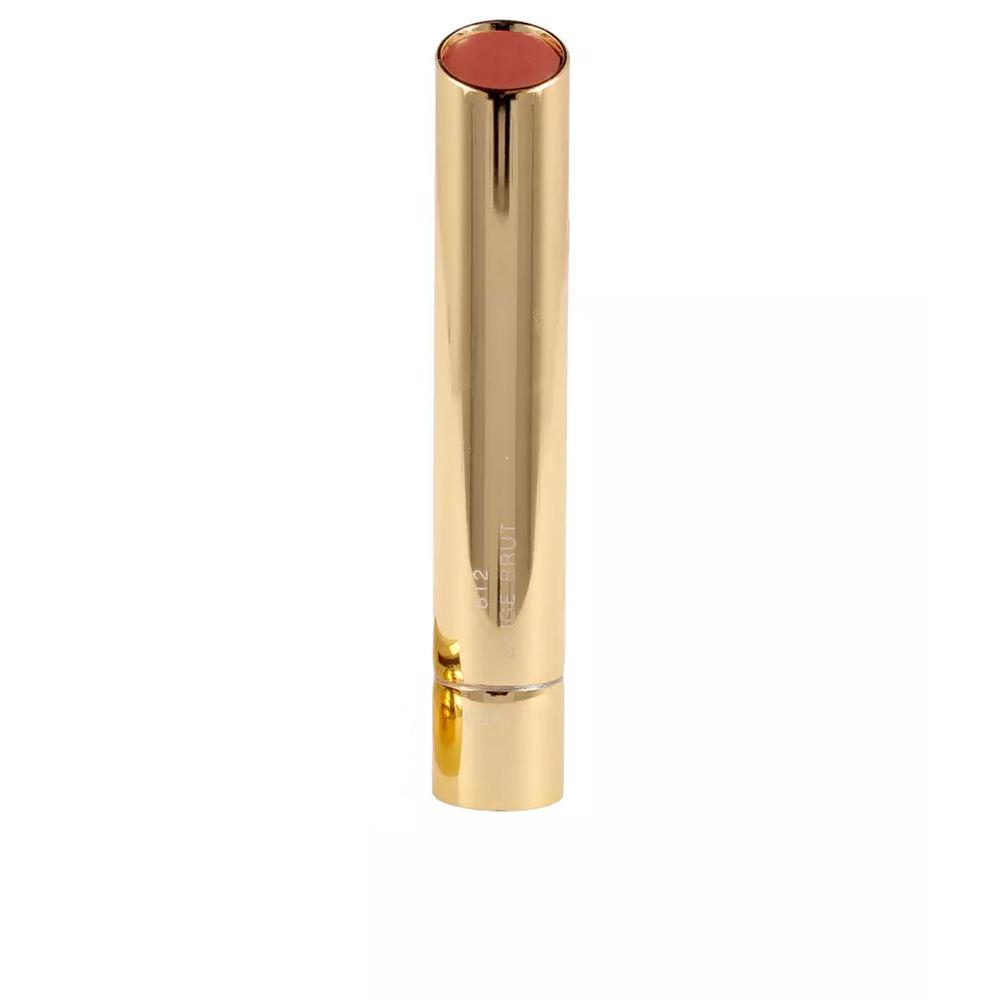 Rouge Allure L’EXTRAIT lipstick recharge #beige brut-812