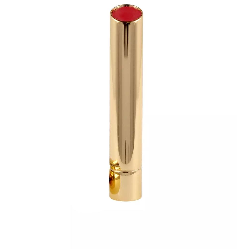 Rouge Allure L’EXTRAIT Lipstick Recharge #rose independant-818