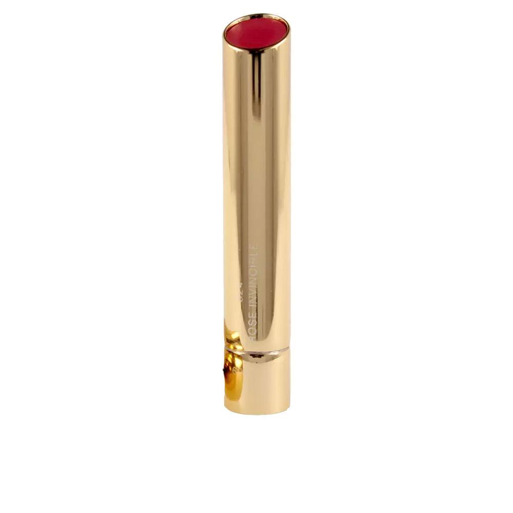 Rouge Allure L’EXTRAIT lipstick recharge #rose invincible-824