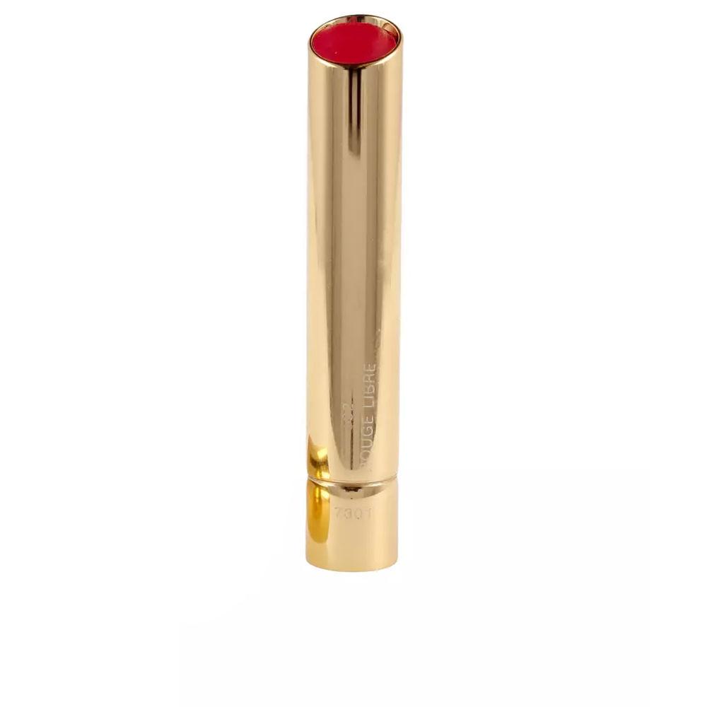 Rouge Allure L’EXTRAIT Lipstick Recharge #rouge libre-832