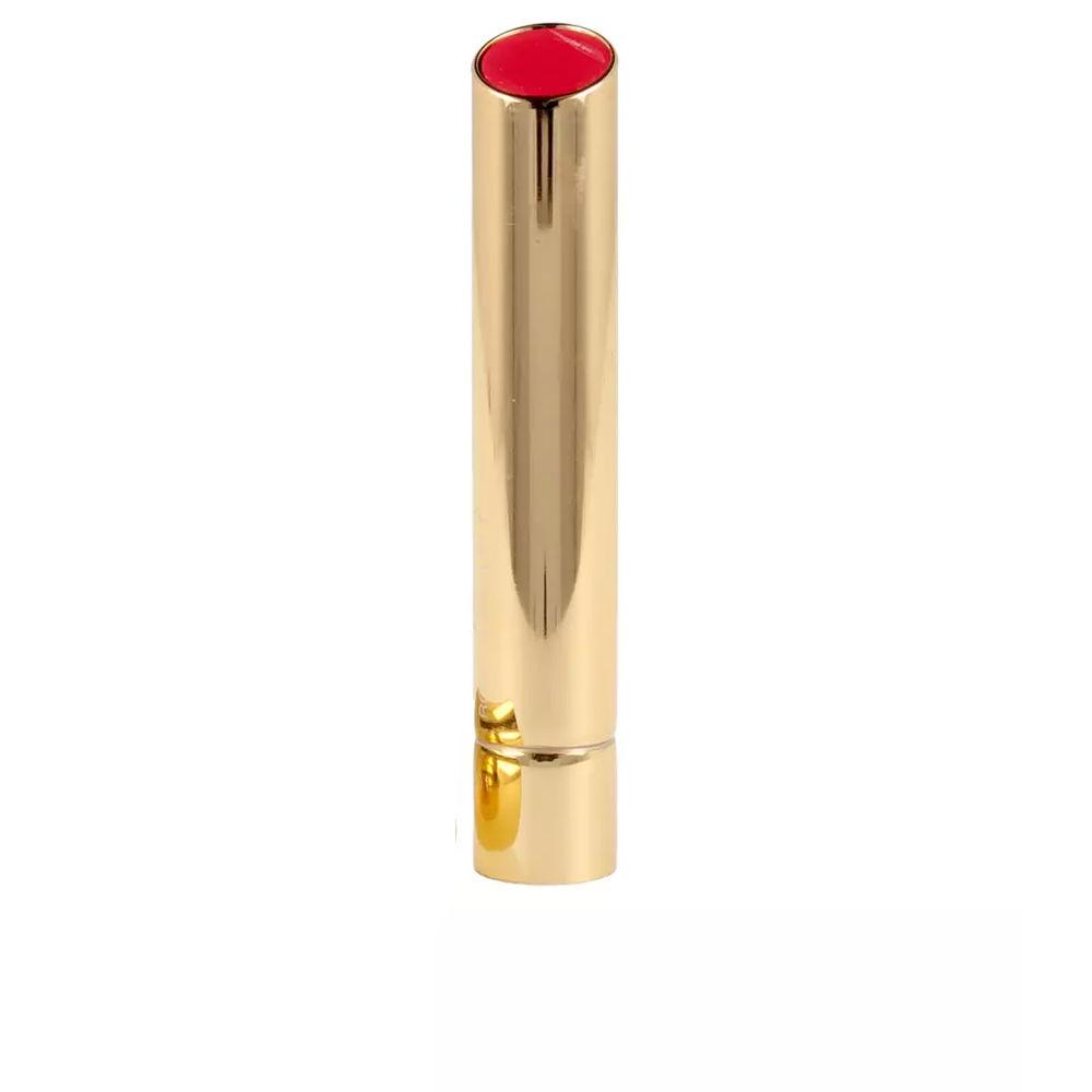 Lipstick Chanel Rouge Allure L'extrait - Ricarica Rose Turbulent 834