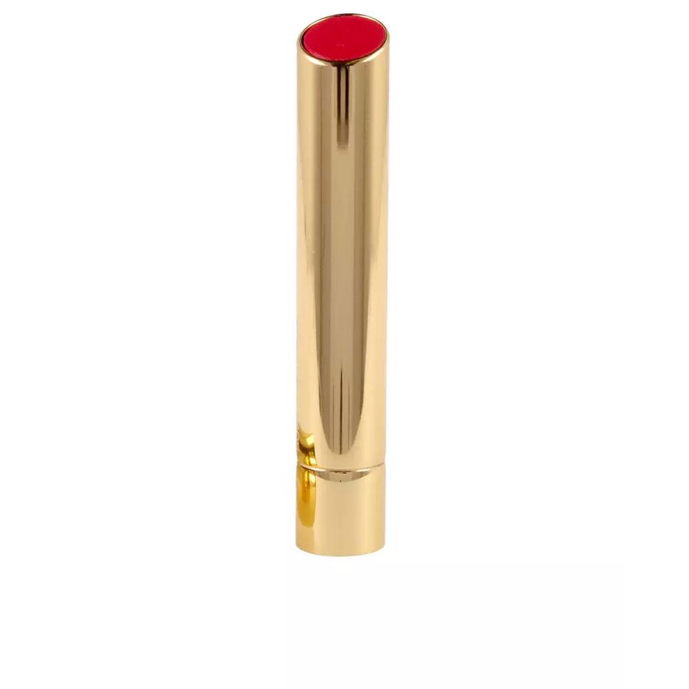 Rouge Allure L’EXTRAIT lipstick recharge #rose audacieux-838