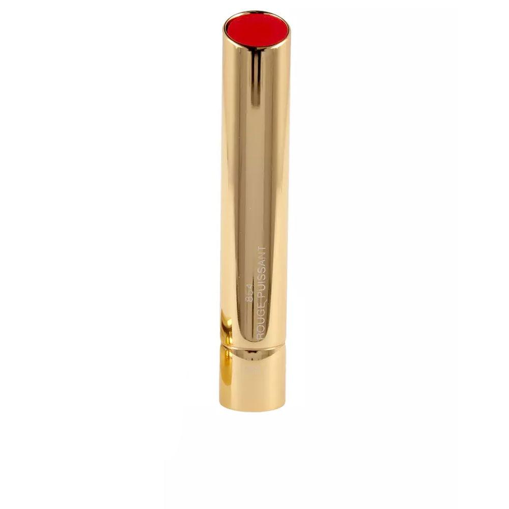 Lipstick Chanel Rouge Allure L´Extrait Rouge Puissant 854 Refill