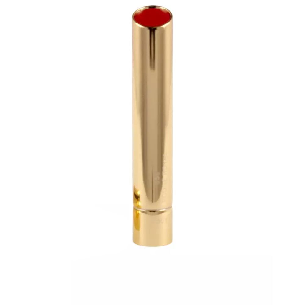 Lipstick Chanel Rouge Allure L´Extrait Rouge Royal 858 Refill