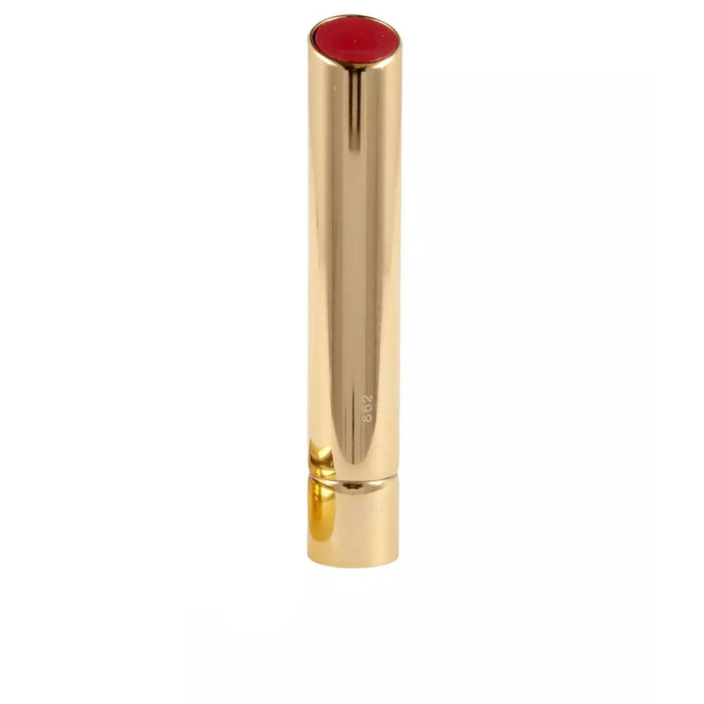 Lipstick Chanel Rouge Allure L´Extrait Brun Affirme 862 Refill