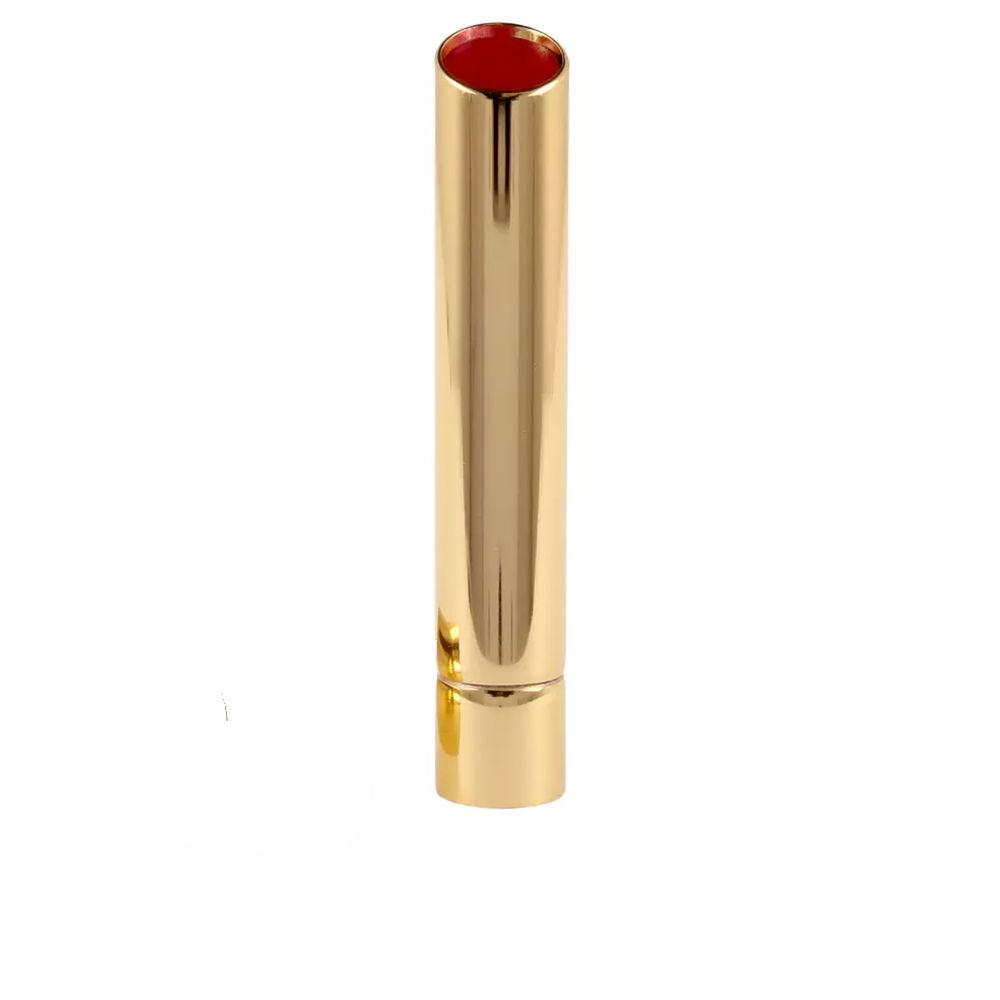 Lipstick Chanel Rouge Allure L´Extrait Rouge Excesiff 868 Refill