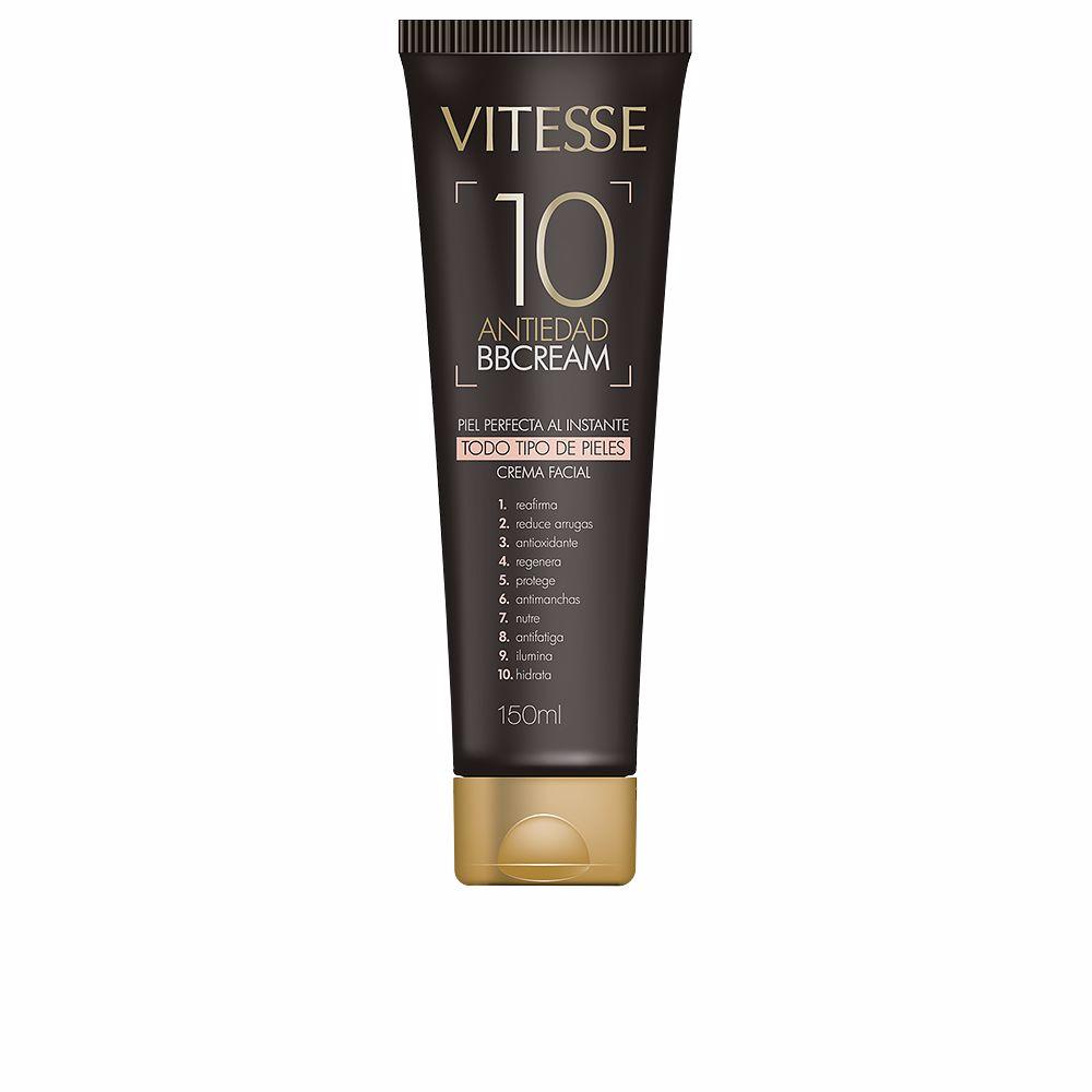 Antiedad Bb Cream 10 crema facial 150 ml