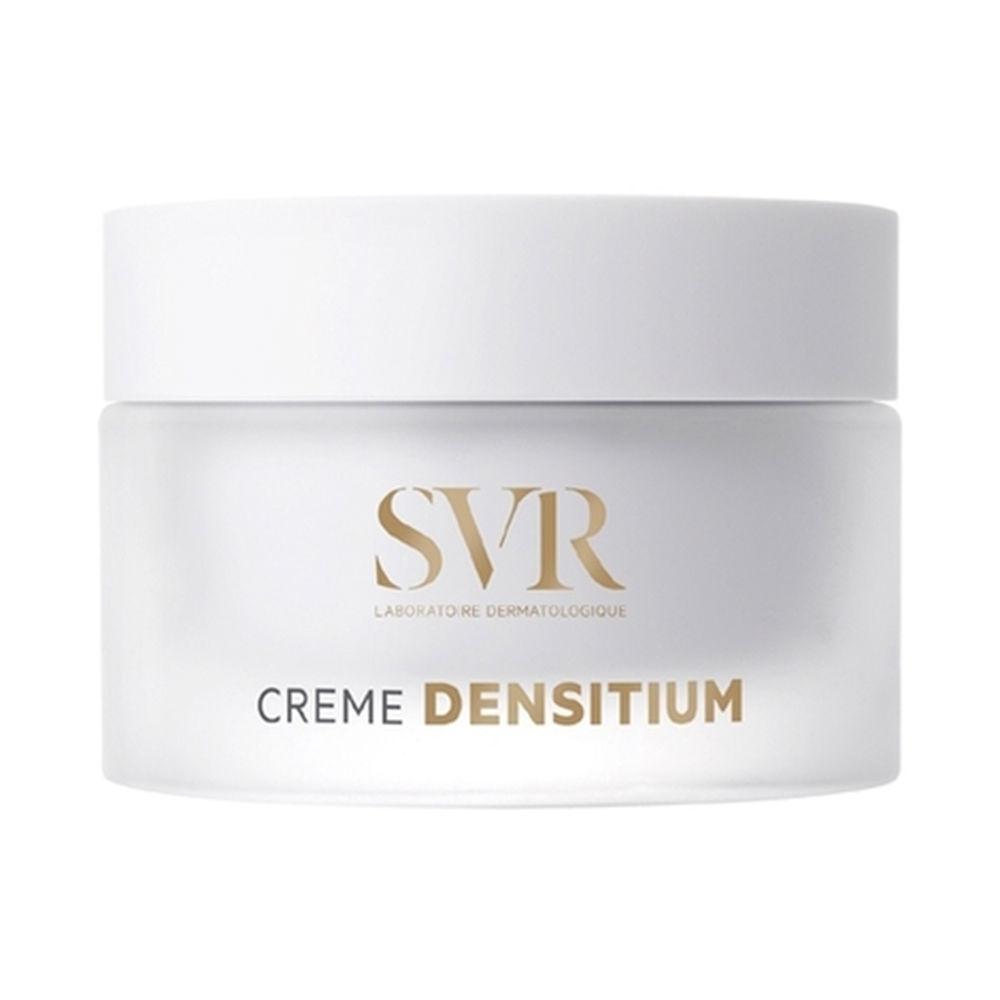 Crema Antiarrugas SVR Densitium 50 ml