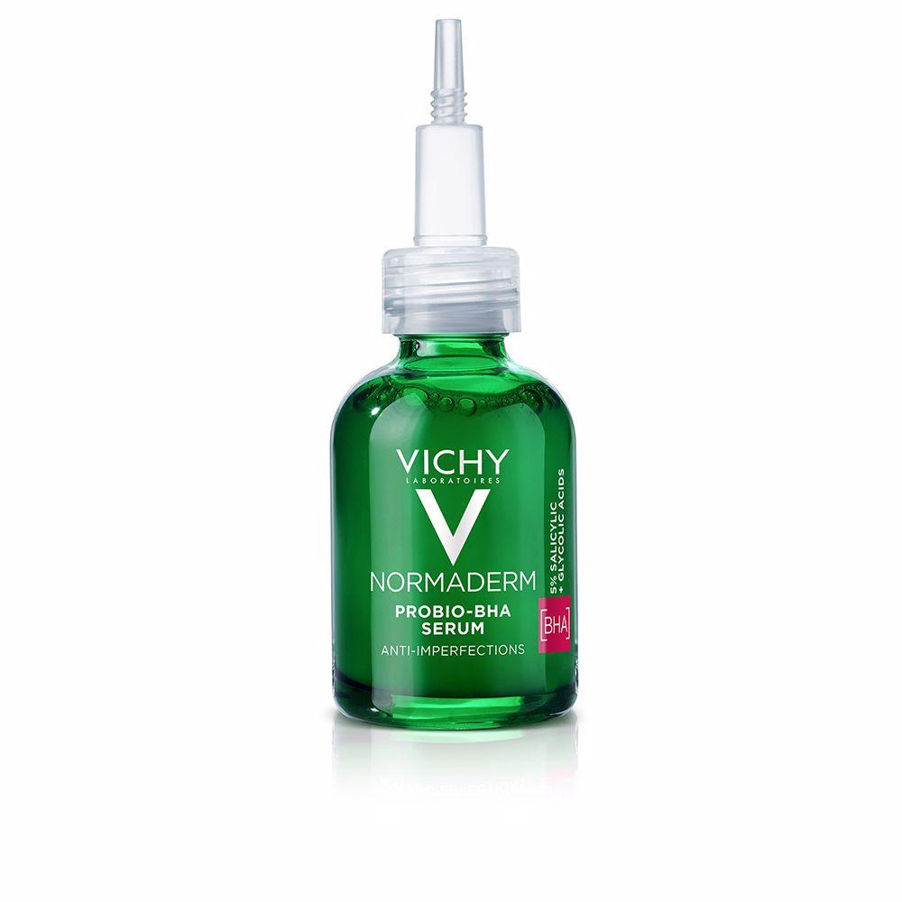 Vichy Normaderm Probio-BHA Serum 30ml