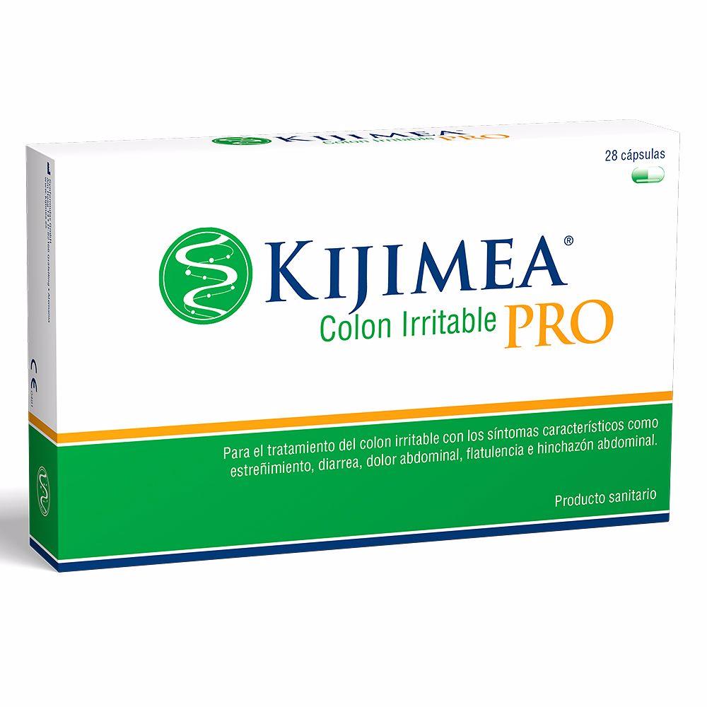 Irritable Colon Pro 28 capsules