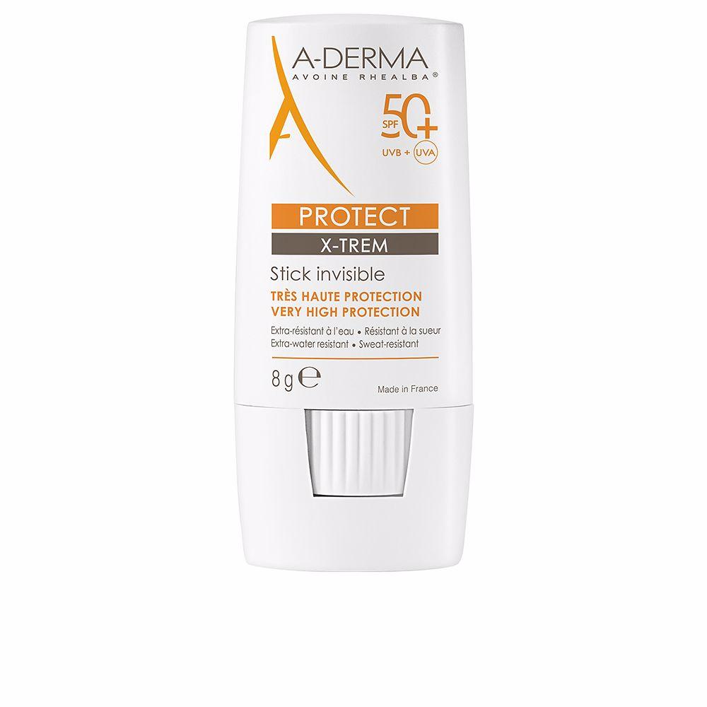 Lip balm A-Derma Protect Trem Stick SPF 50+ 8 g