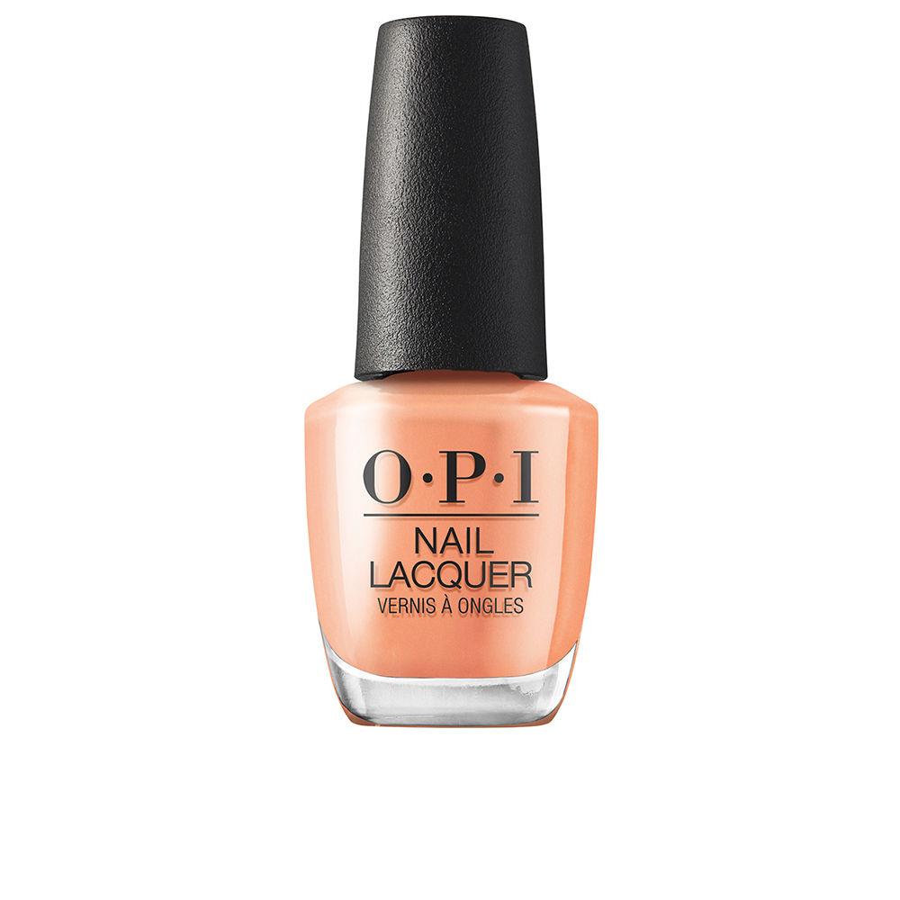 nail polish Opi   Trading Paint 15 ml