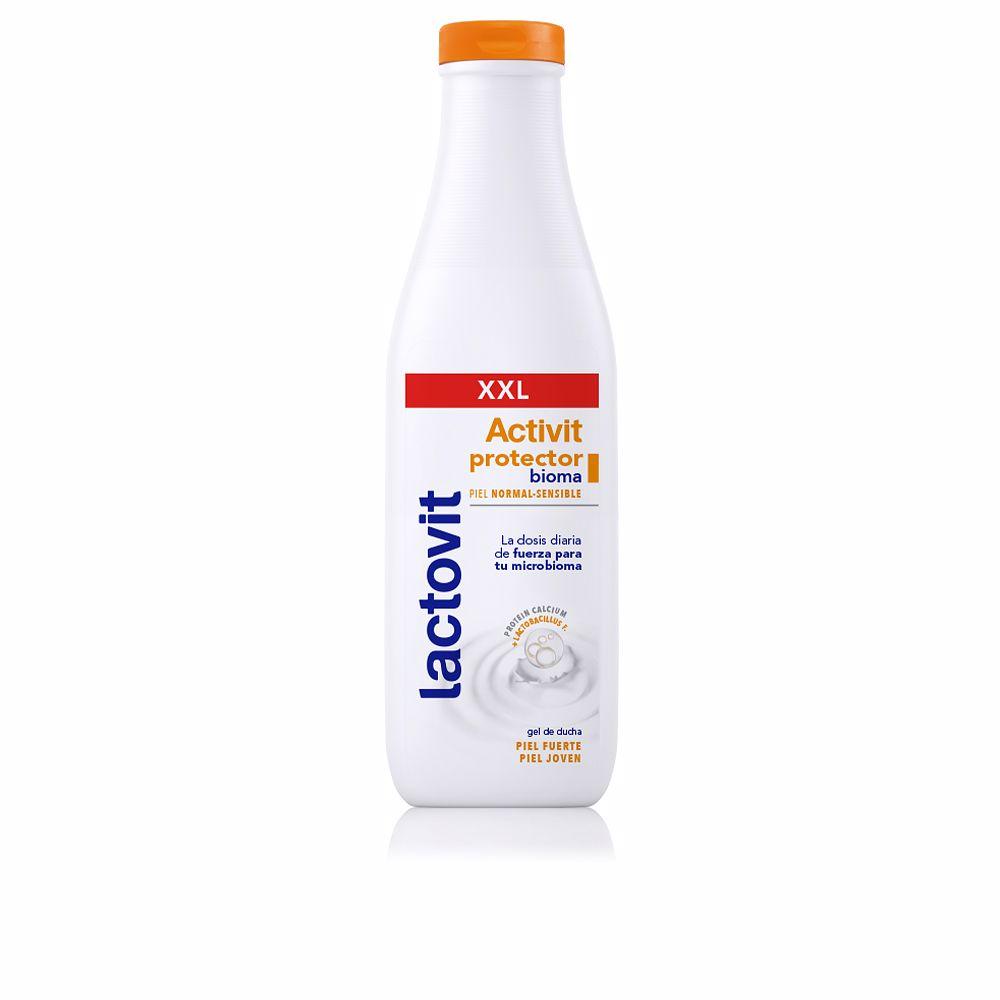 Activit PROBIOTIC-L gel de baño 900 ml