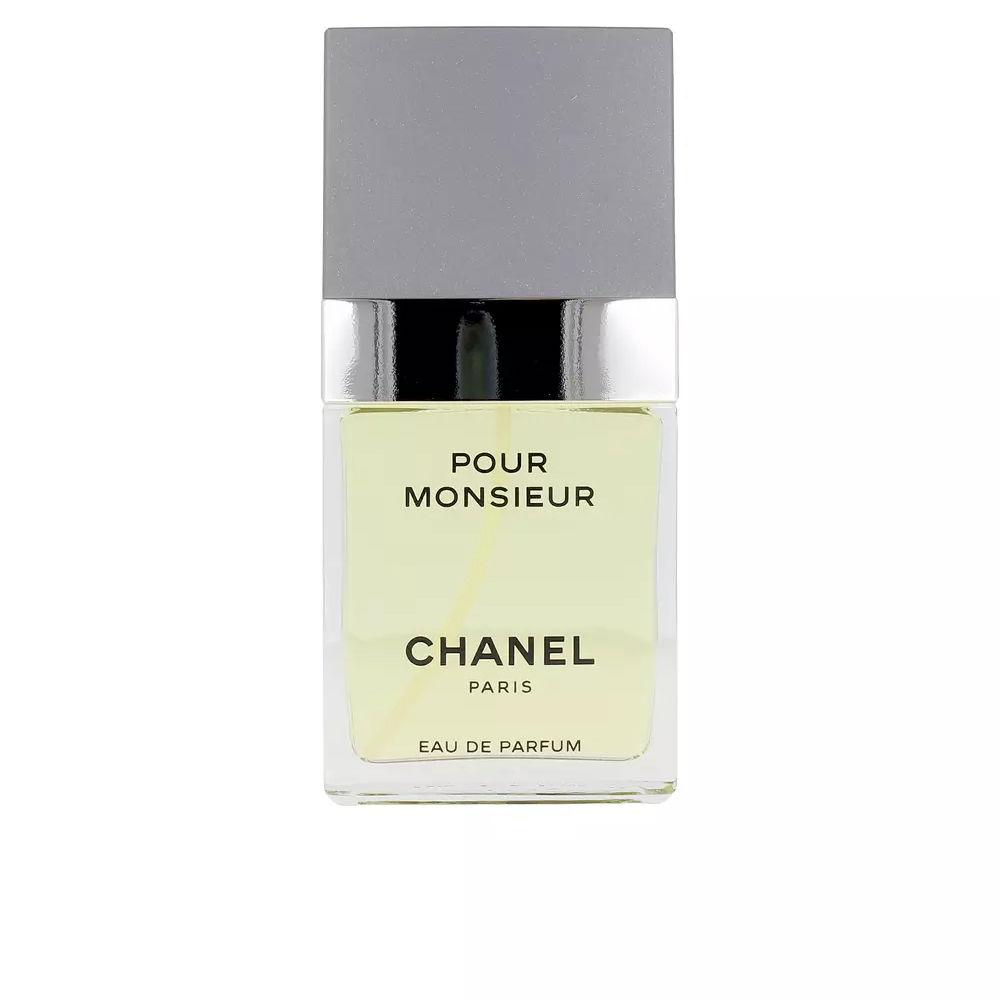 Pour Monsieur Edp Spray 75 Ml