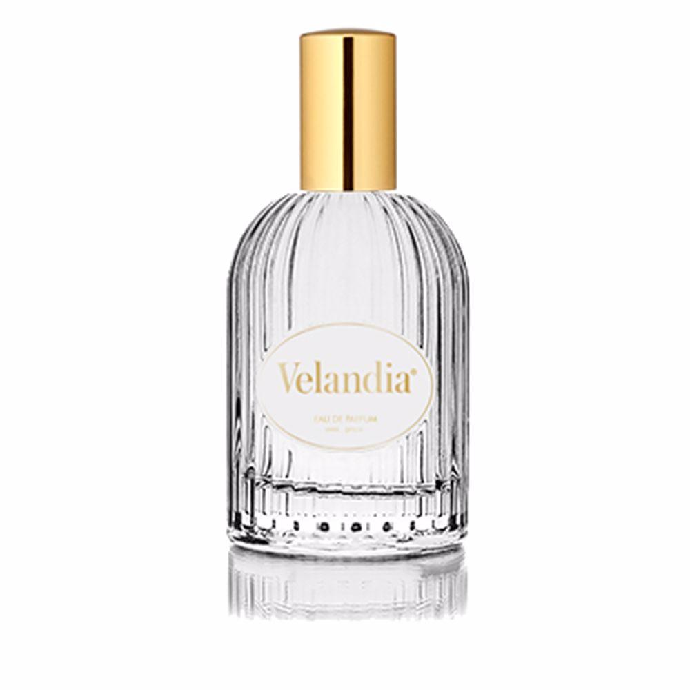 Velandia eau de parfum spray 100 ml