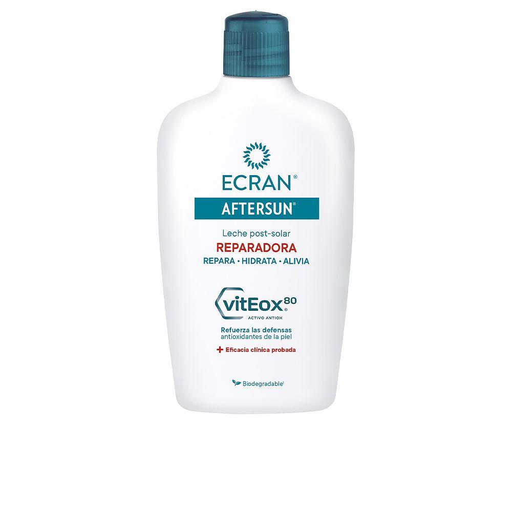 After Sun Ecran Moisturising Milk 400 ml