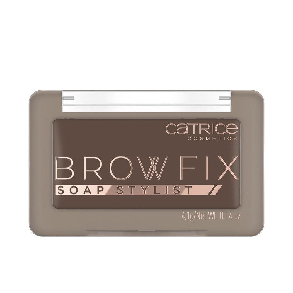 Brow Fix soap stylist #030