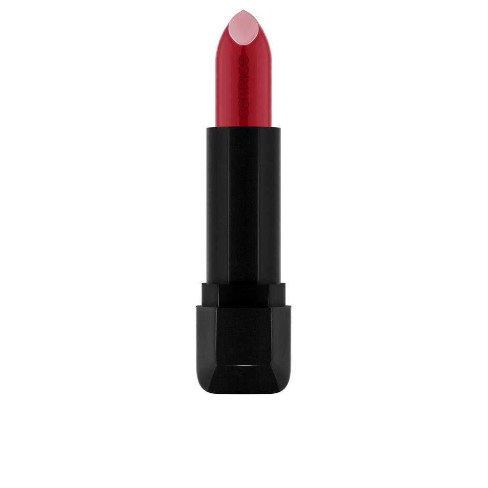 Full Satin lipstick #070-full of love