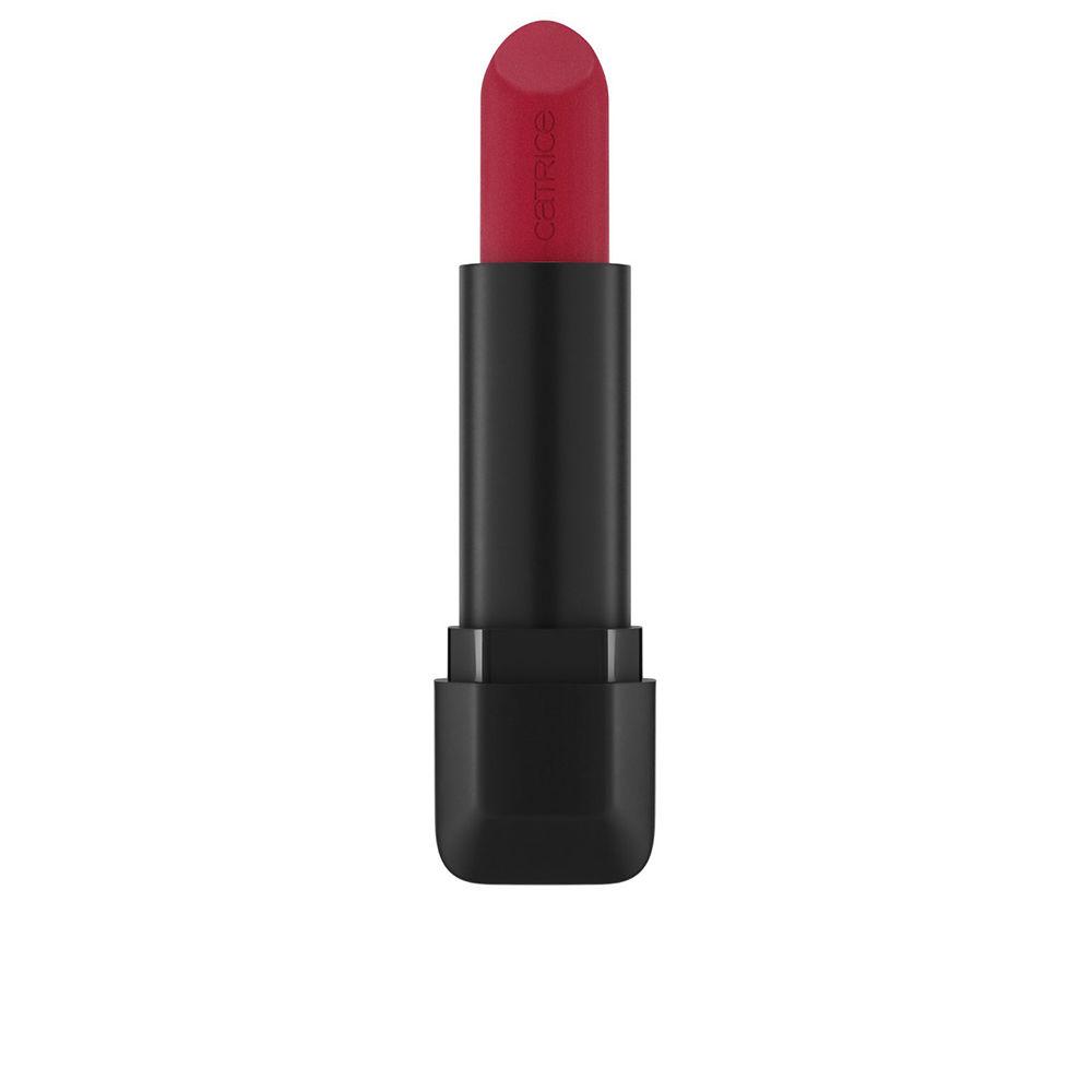 Vegan Collagen Matt lipstick #080-be powerful