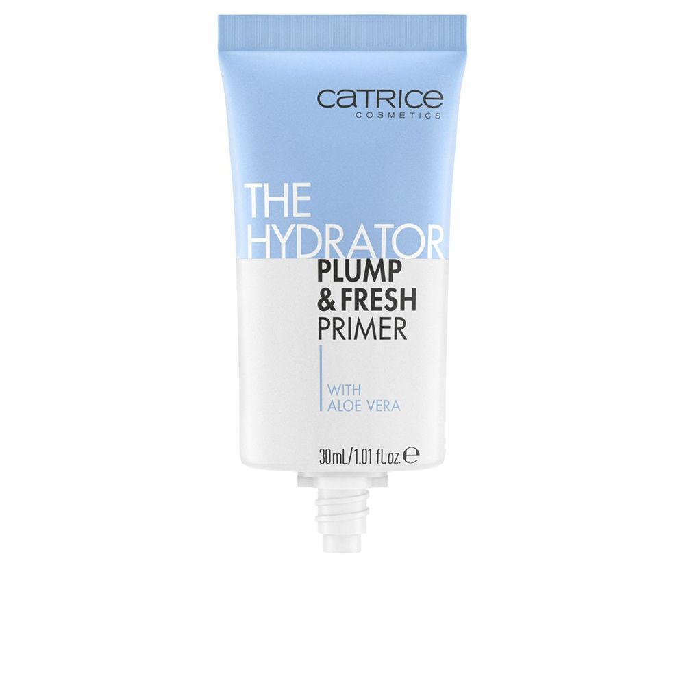 The Hydrator plump & fresh primer 30 ml