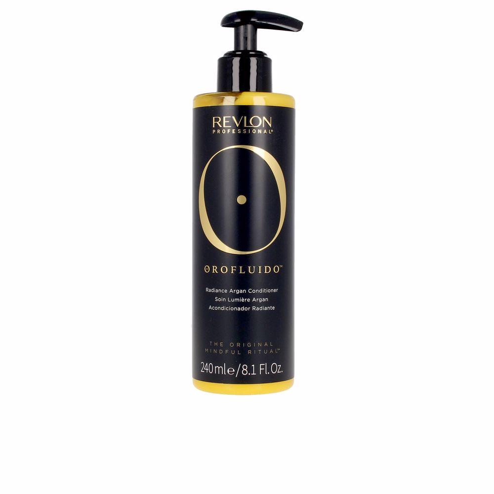 Orofluido Conditioner 240 Ml