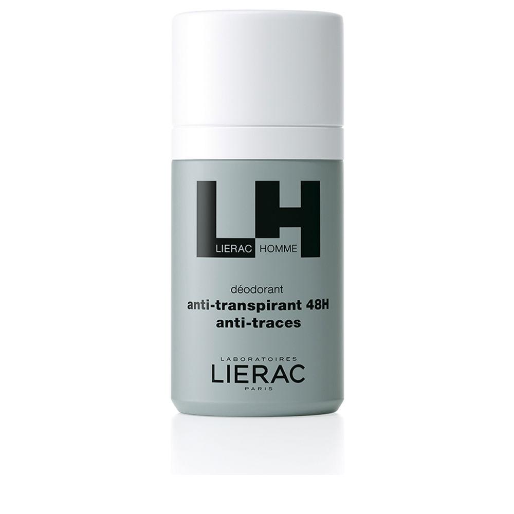 Lierac Lierac Homme Deodorant 50ml