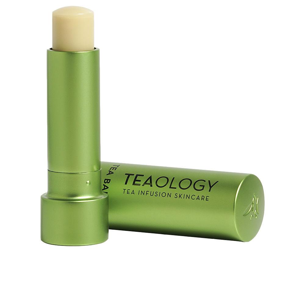 Lip Balm Teaology Matcha tea Lipstick Tea (4 g)