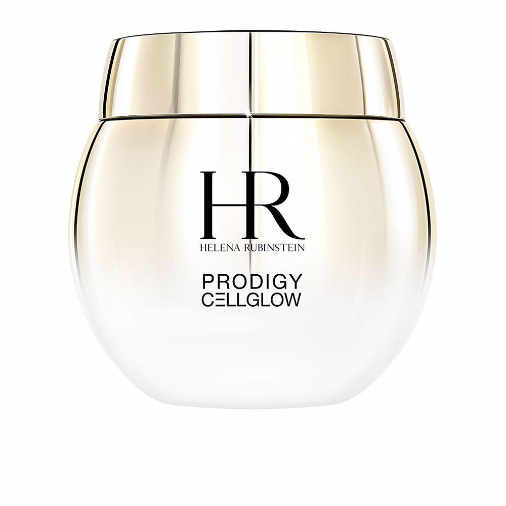 Prodigy Cell Glow firming cream 50 ml