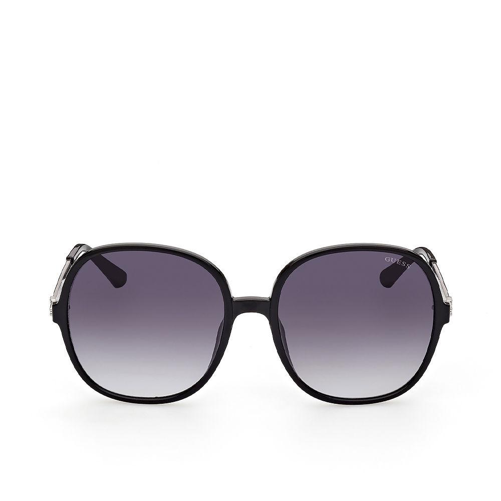 Sunglasses  Guess Gu7844 col. 01b Woman Round Black