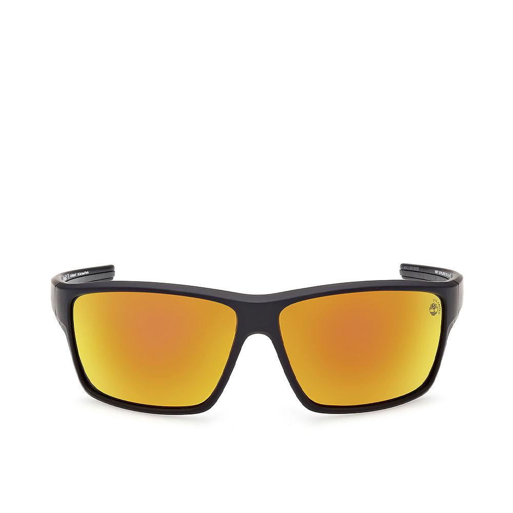 Sunglasses Timberland Tb9277 col. 02d Man Square Black