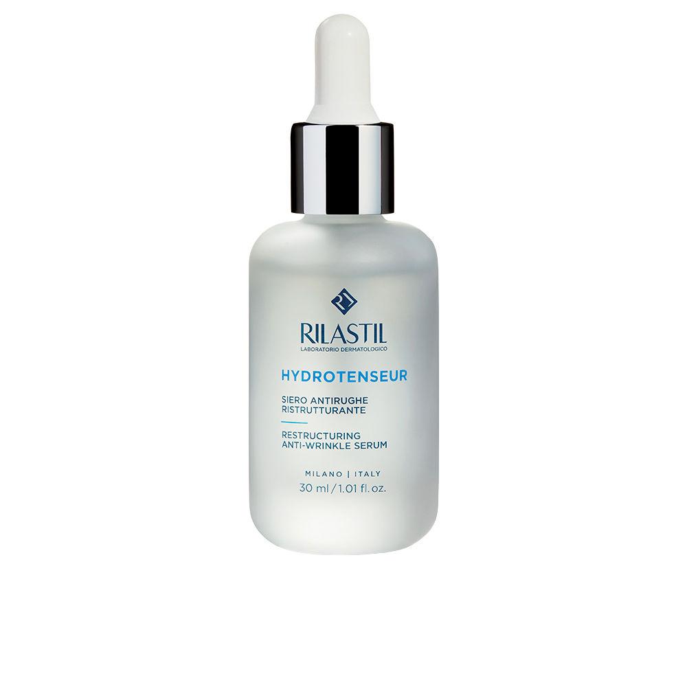 Anti-Ageing Serum Rilastil Hydrotenseur Anti-Wrinkle (30 ml)